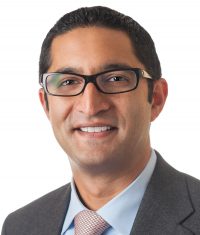 Darius Tandon PhD Medical social Science