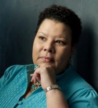 vivian Nixon
