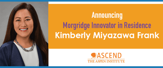 Kimberly Miyazawa Frank