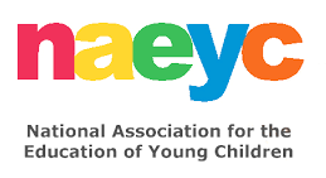 naeyc