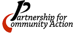 pca