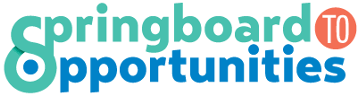 springboard