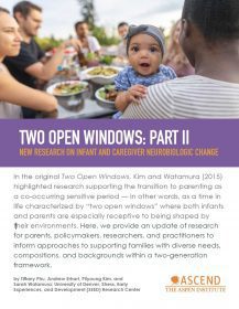 Two Open Windows II thumbnail
