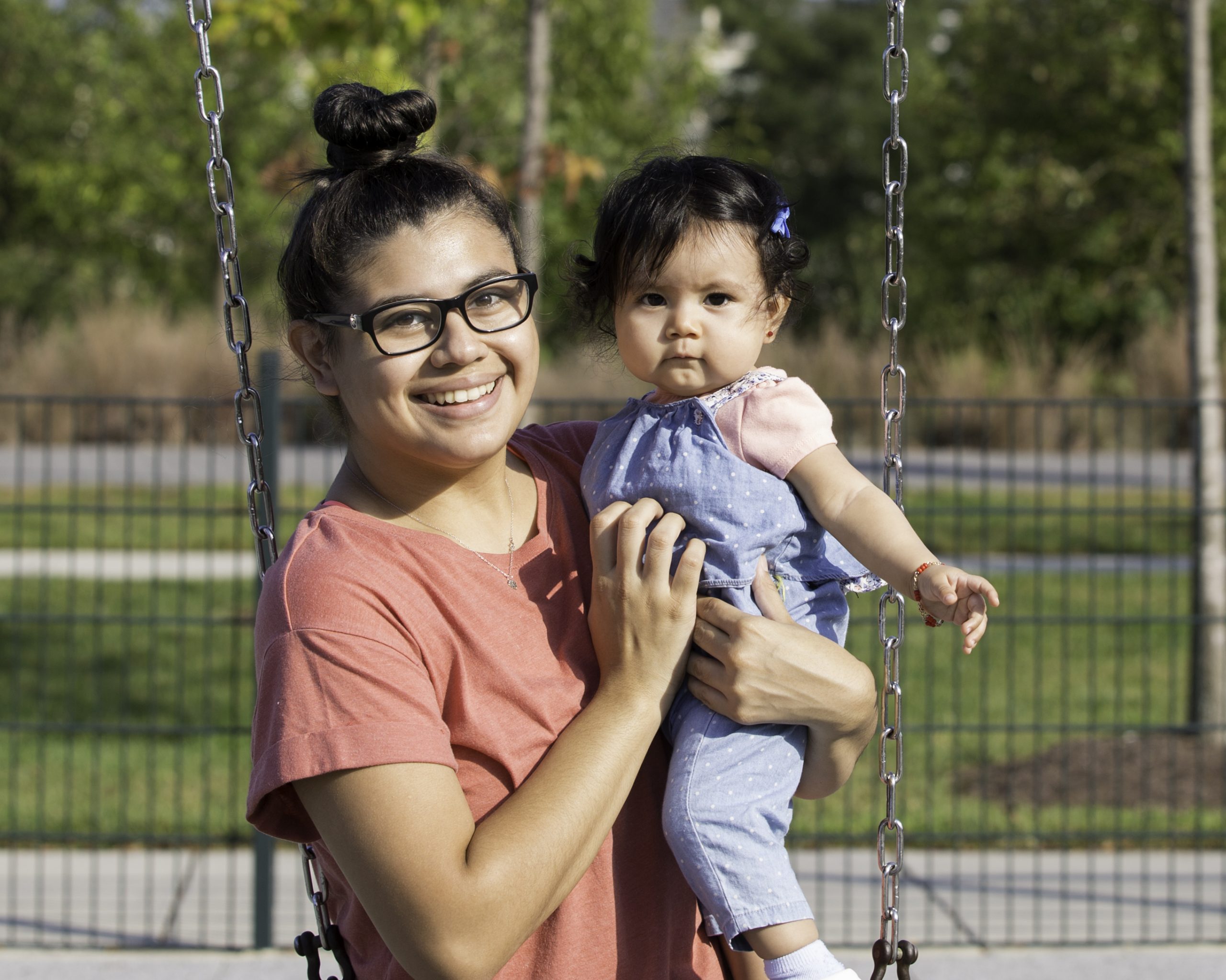Aspen Institute Announces First-Ever Parent Powered Solutions Fund Grantees