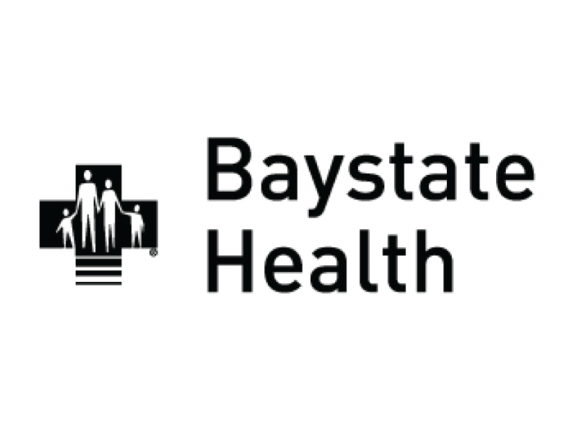 BSH_MemberOrganization-01