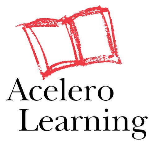 Acelero Learning, Inc. Ascend at the Aspen Institute