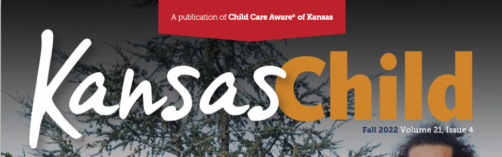 Kansas Child Magazine: How 2Gen Approaches Support Family Well-Being ...