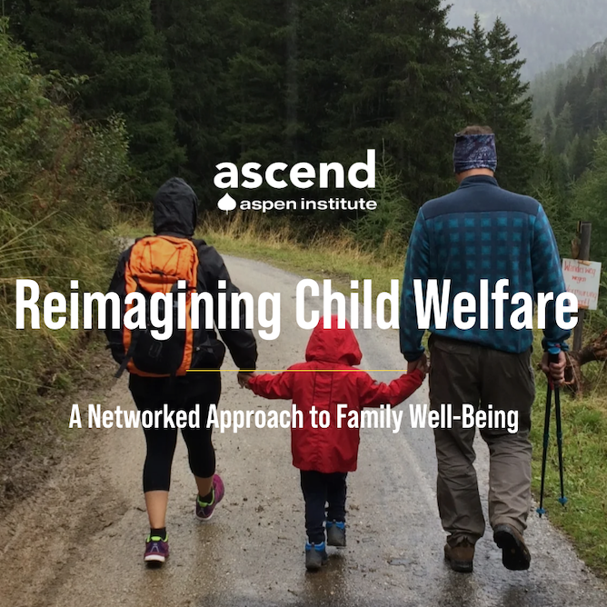 http://Reimagining%20Child%20Welfare