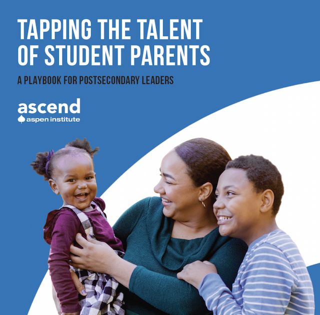 http://Tapping%20the%20Talent%20of%20Student%20Parents