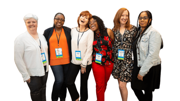 Ascend Network Ascend At The Aspen Institute