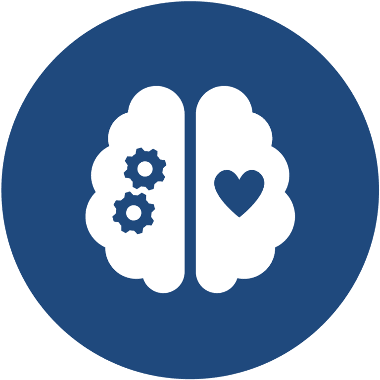 Intellectual Capital