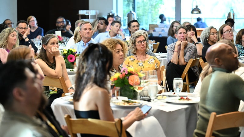 image 6 of Aspen VisionXChange 2025